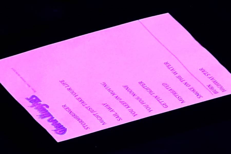 Glenn Hughes z Deep Purple oprášil v brněnském Sonu staré hity kapely