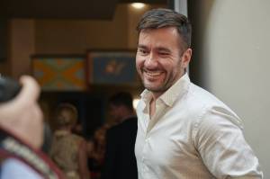 Ocenění OSA získali Marek Ztracený, Zdeněk Svěrák, Petr Janda nebo Luboš Andršt