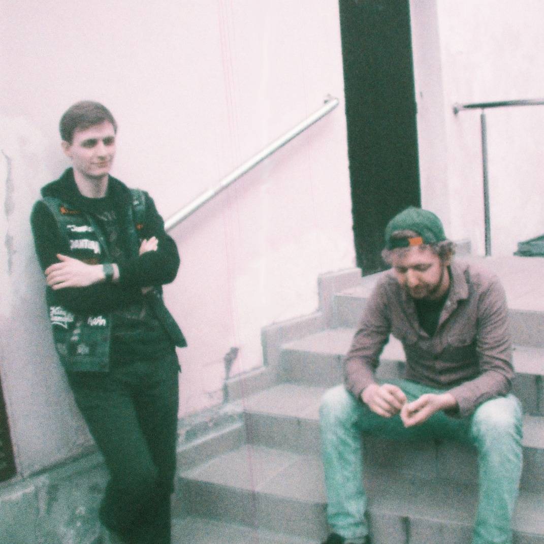 Rachot se dá udělat i ve dvou. TOP 3 tipy na neoposlouchané rockové kapely, které s málo členy zahrají hodně muziky