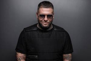 Kali interview: Televize je pořád sledovanější než sociální sítě