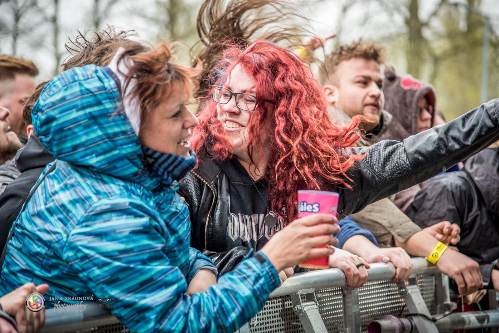 Kam na Majáles: Studentské oslavy propuknou v květnu naplno (II.)