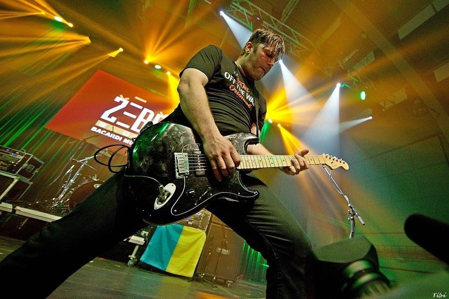 ANKETA | Klub, kde jsem doma: Kuba Ryba vzpomíná na „zdolanou“ fanynku v České 1 a Vratko Rohoň z Inekafe na všechny kluby v Česku i na Slovensku