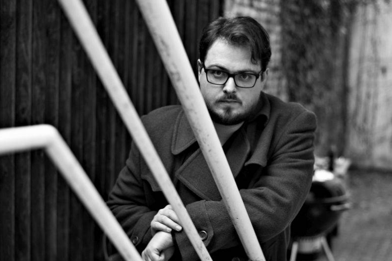 Nepravděpodobná hvězda českého popu uhasla. David Stypka měl všechno ještě před sebou