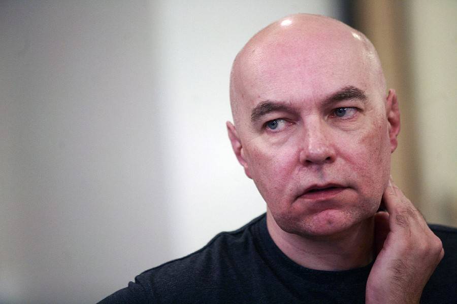 Jaromír Honzák